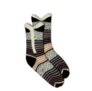 🔴Sold Secret Treasures Women's Slipper socks